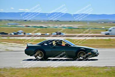 media/Apr-06-2024-Extreme Speed (Sat) [[3431b70655]]/Green-mid int/Session 3 (Turns 2 and 3)/